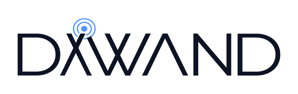 DXwand