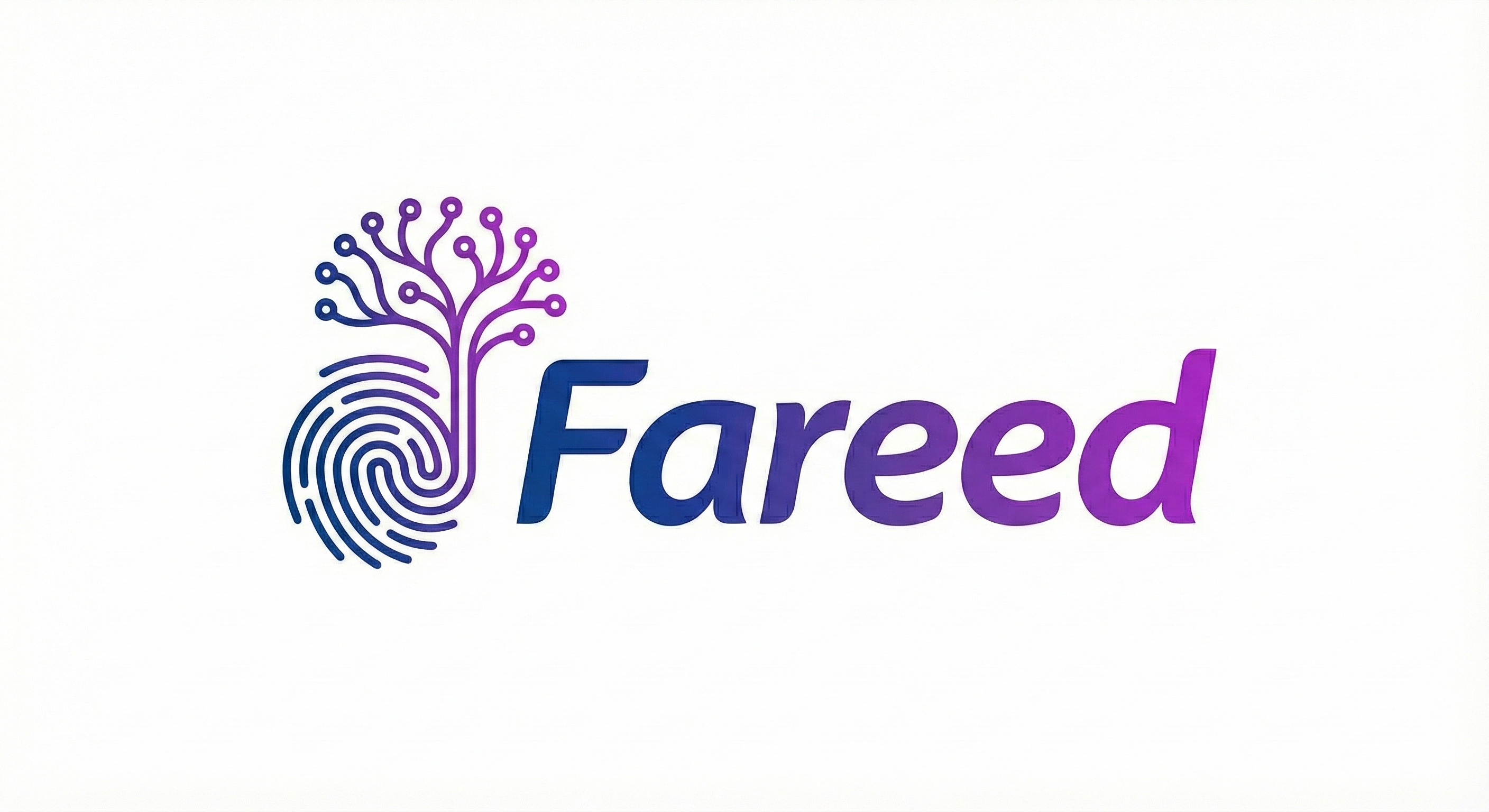 Fareed AI Tutor
