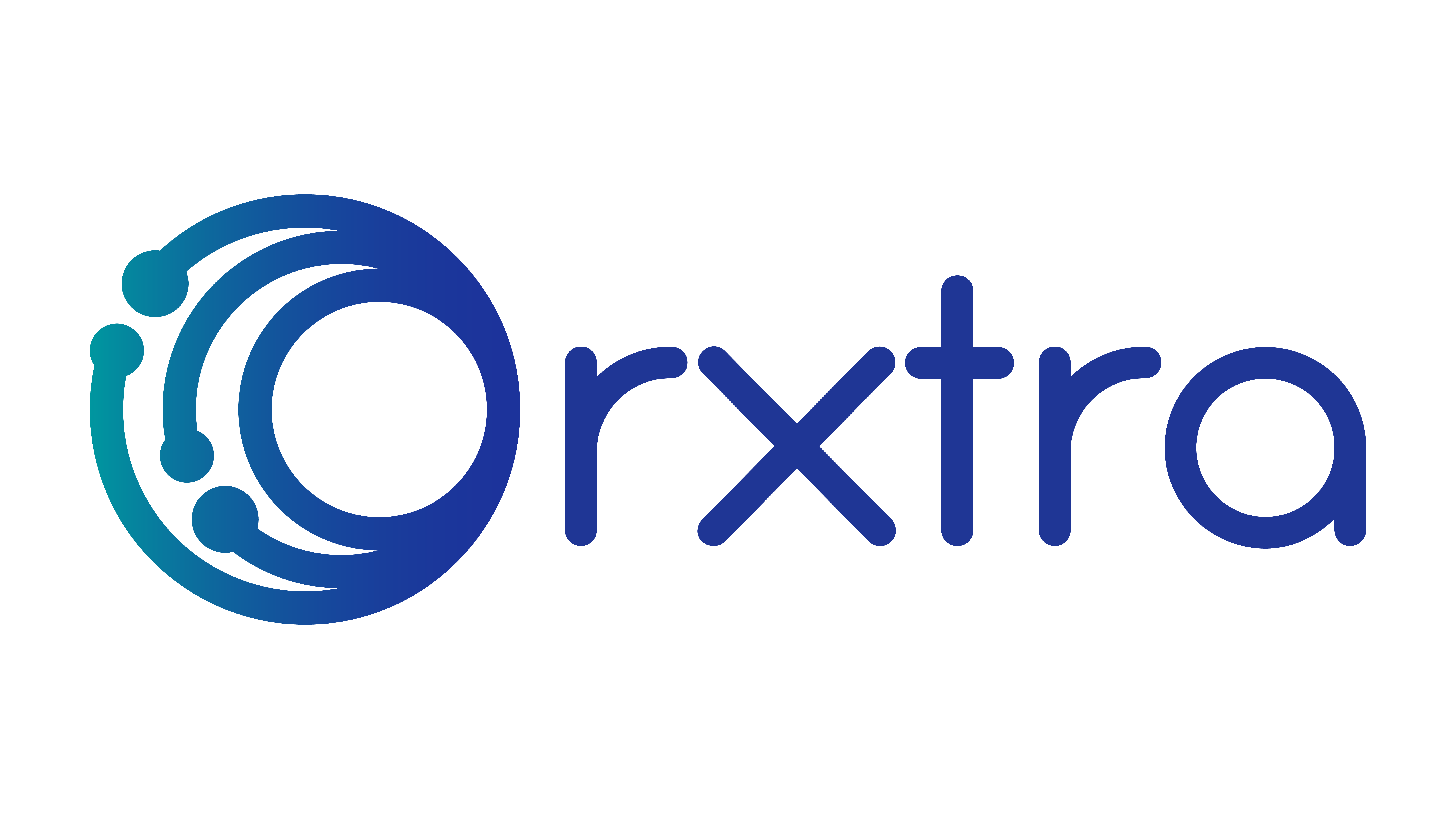 Orxtra